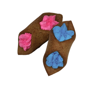 (image for) 92110 Signature Pastry TEXT_CLOSE_WINDOW